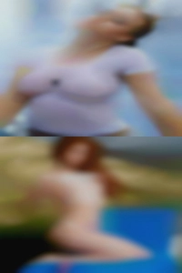 Cheated wife in site MS.