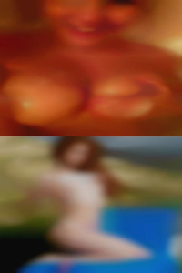 Cooma married who like to fuck woman and Bega Valley.