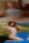 Couple normal position