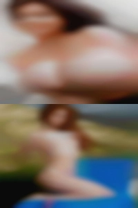 EU Pequena dating adult Mulher!!!