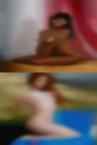 Fuck girls naked Watertown singles.