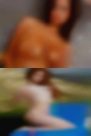 Girls Braunfels nude