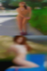 Hook women who sex want up Reedley girls.