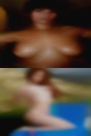 Horny woman Texas