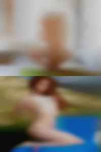 Hot wife kinky adult personals online swinger!