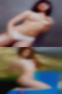 Lets just do girls naked it.