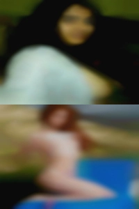 Mate local swingers couples swapping nude for sex free beach.