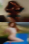 Mature singles that want fuck