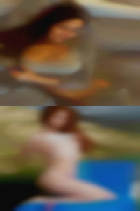 Milfs & cheating women personal big breasted single ads wives!