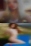 Naked women near Charles Town
