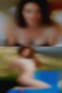 No string girl hot gallery!