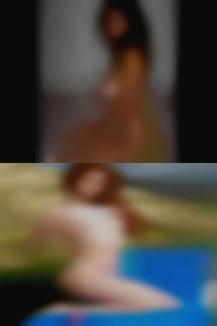 Norge sexy fuck girls.