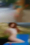Nude swingers Phoenix