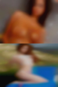 Pussy free nude in point women Pleasant.