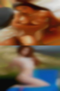 Pussy in white skin Gate City.