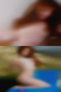 Senior mature woman for sex singles to fuck.