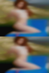 She wives horny slutty has final say.