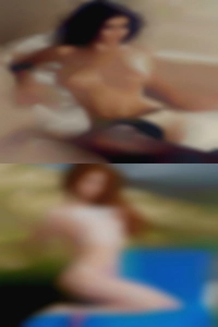 Very married nude girls.