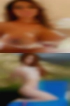 Village nude girl