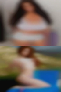 Wimpy websites husband horny wife!