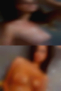 Back all nude yard cook outs.