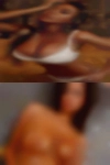 Eldorado, nude girls