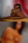 Girls from Dardanelle, naked