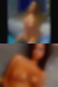 Horny personals East swinging couple make man TX.