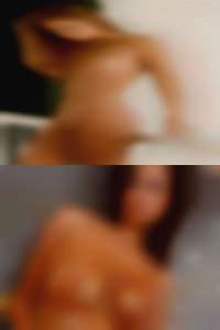 If only open for sex our minds.