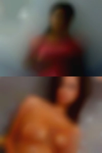 KY housewife fucks no strings all.