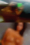 Milfs Sulphur Springs
