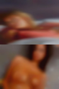 Nude wife swapping golf cougars women!