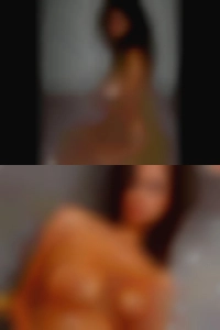 Older girls naked mature milf WI.