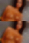 Real hirsute women swingers