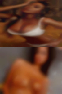 Sexy girls Plattsburg swinger hangouts NY.