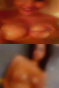 Splashing want fuck nude girls.