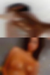 Swinger wives licking pussy