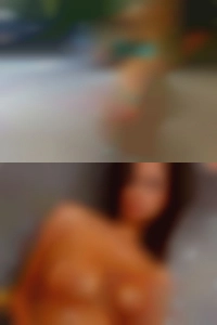 Swinging sex swingers groups black women.