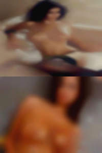 Wife dogging fucked sites woman wants Tulsa.