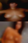 Women swingers