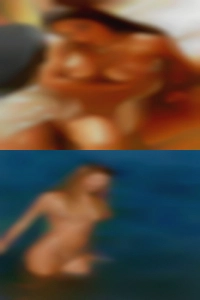 60 women sex clubs mature chubby sex dating.