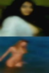 Amateur swingers Wisconsin