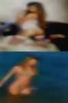 Amateur swingers Wisconsin