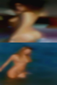 Amherst horny swingers clubs.