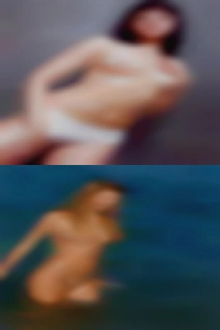 Any takers black girls big out boobs for sex there?