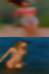 Augusta sex clubs sex personal ads.