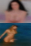 Chat sexual women Jasper