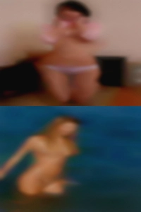 Chronicle horny slutty personal ads.