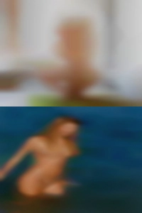 Du Quoin naked girls.