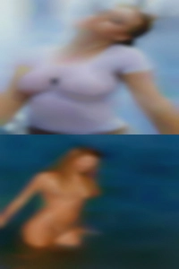 Fatty woman for fuck.